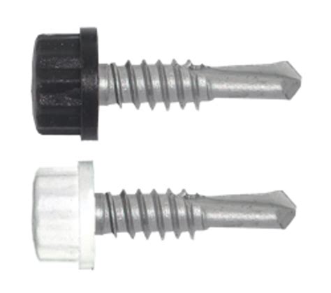 pool enclosure screws